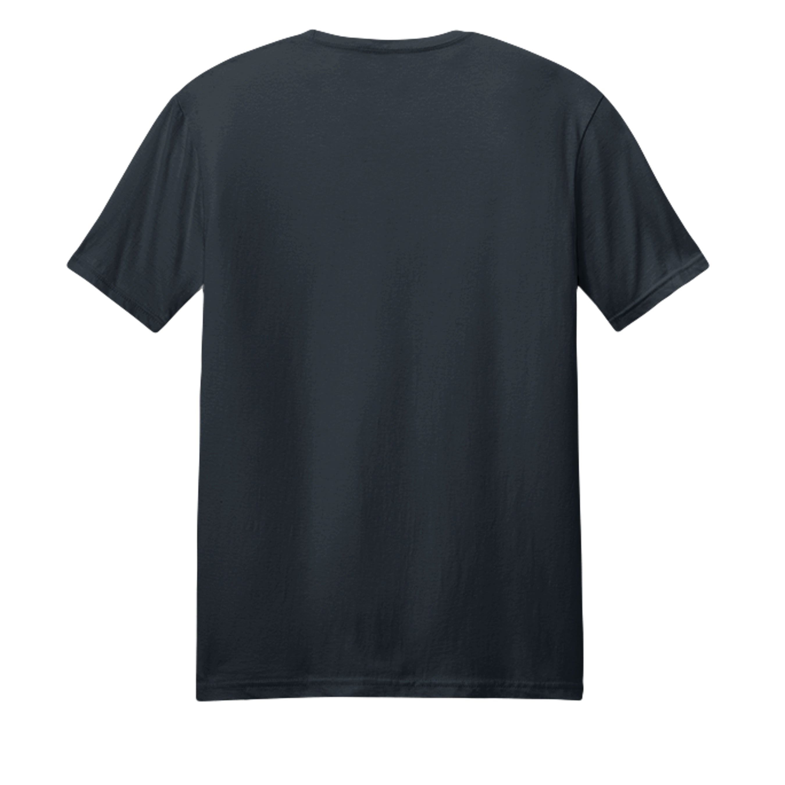 FADED BLACK - 1301GD - BACK