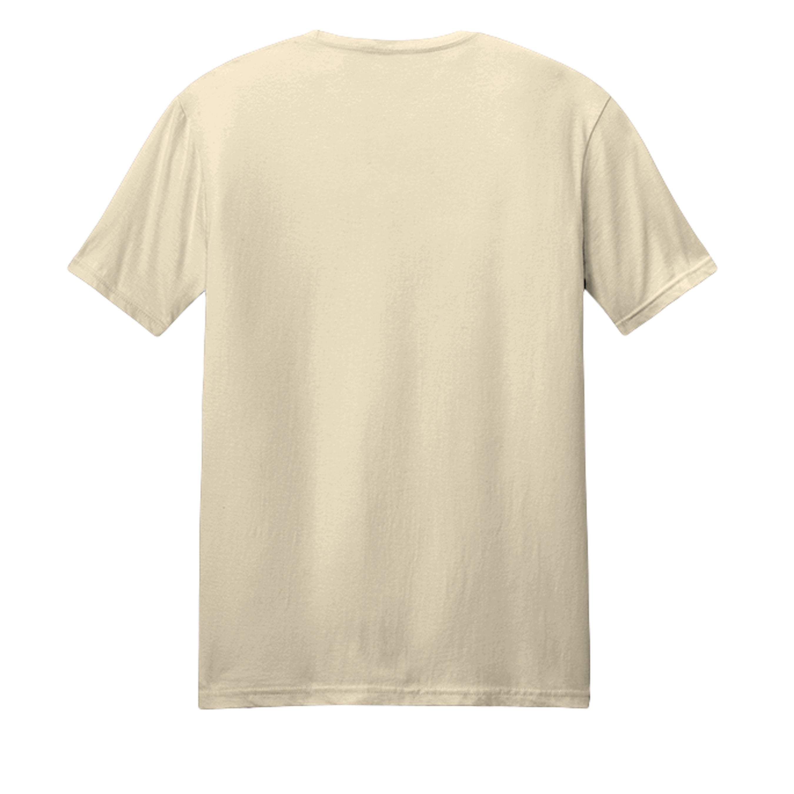 Faded Cream - 1301GD - BACK