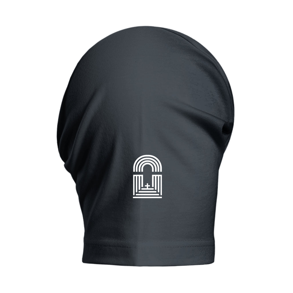 FADED BLACK - 1301GD - SLEEVE_LEFT