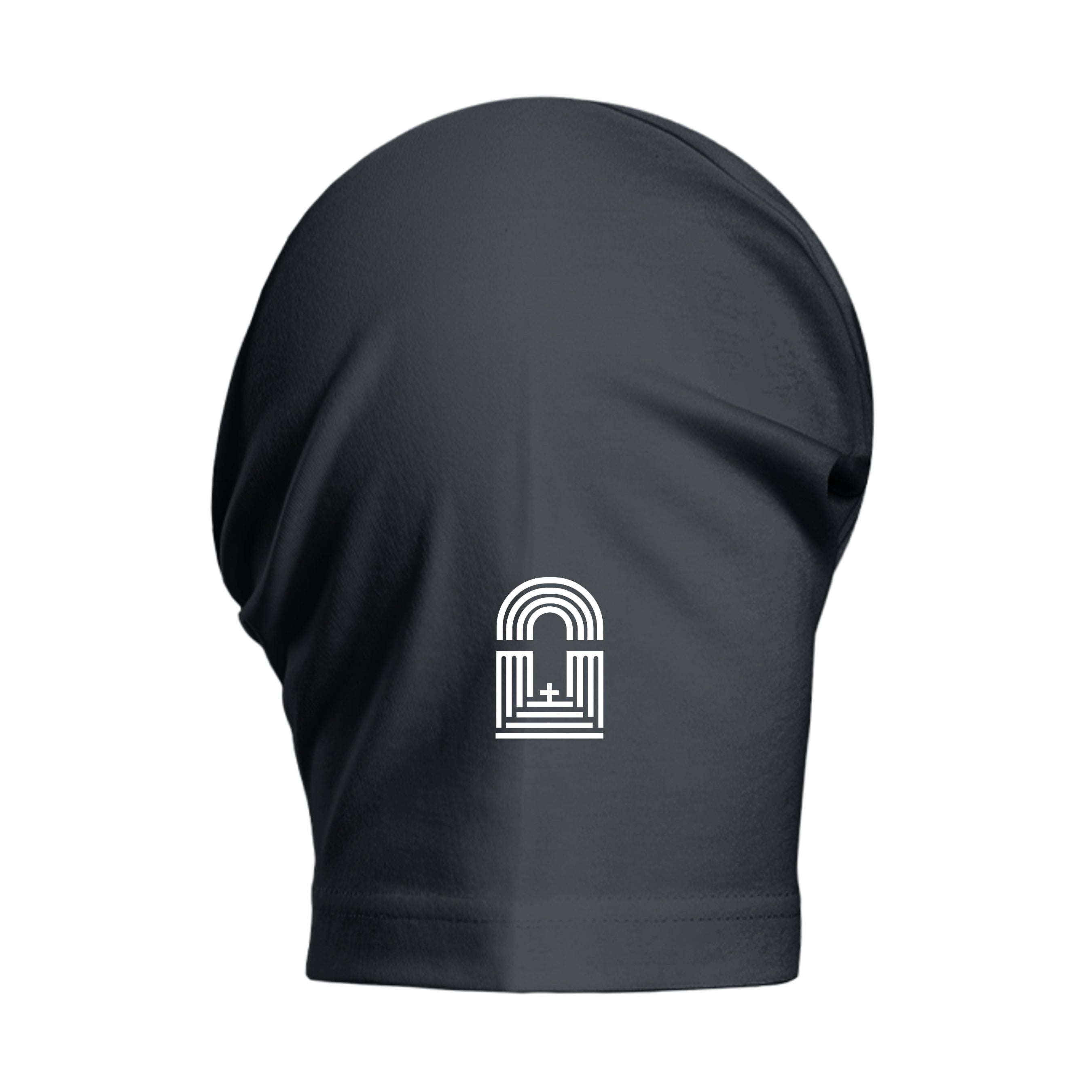 FADED BLACK - 1301GD - SLEEVE_LEFT