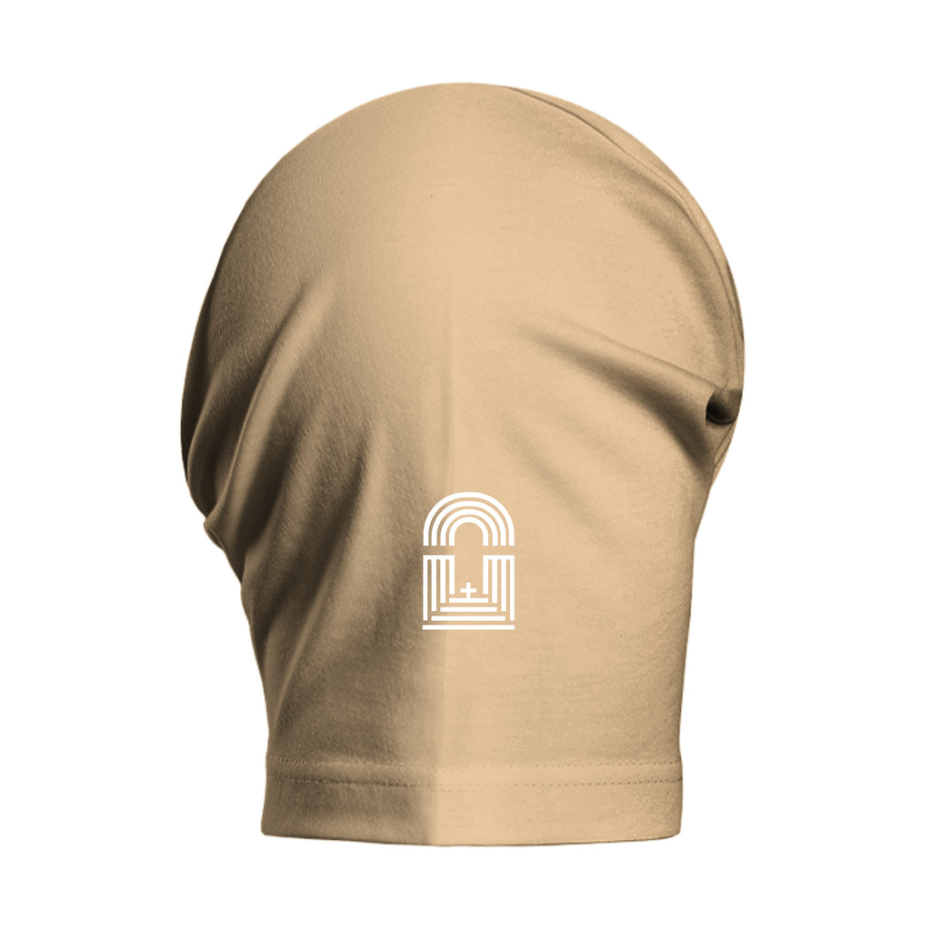 Faded Mustard - 1301GD - SLEEVE_LEFT