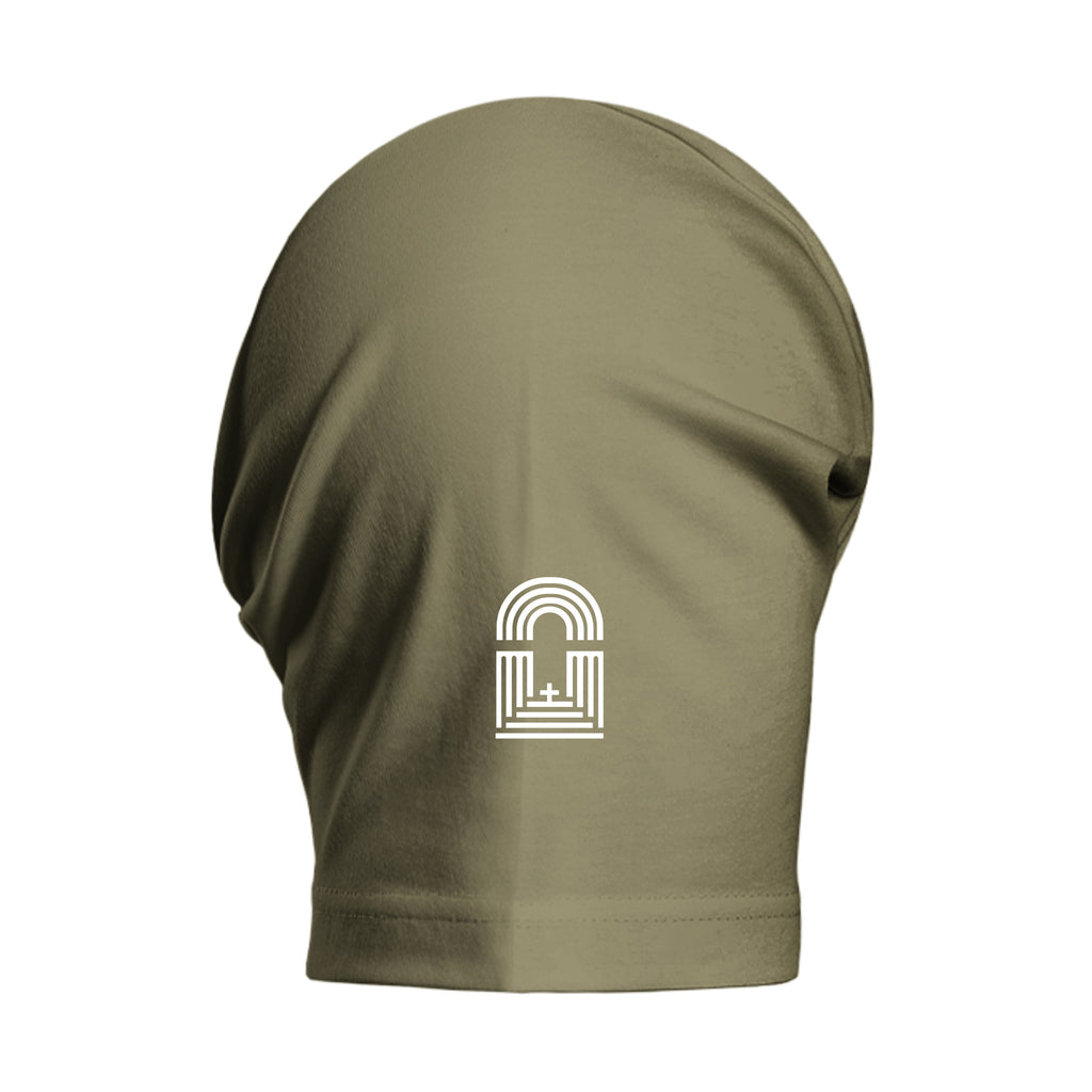 Faded Army - 1301GD - SLEEVE_LEFT