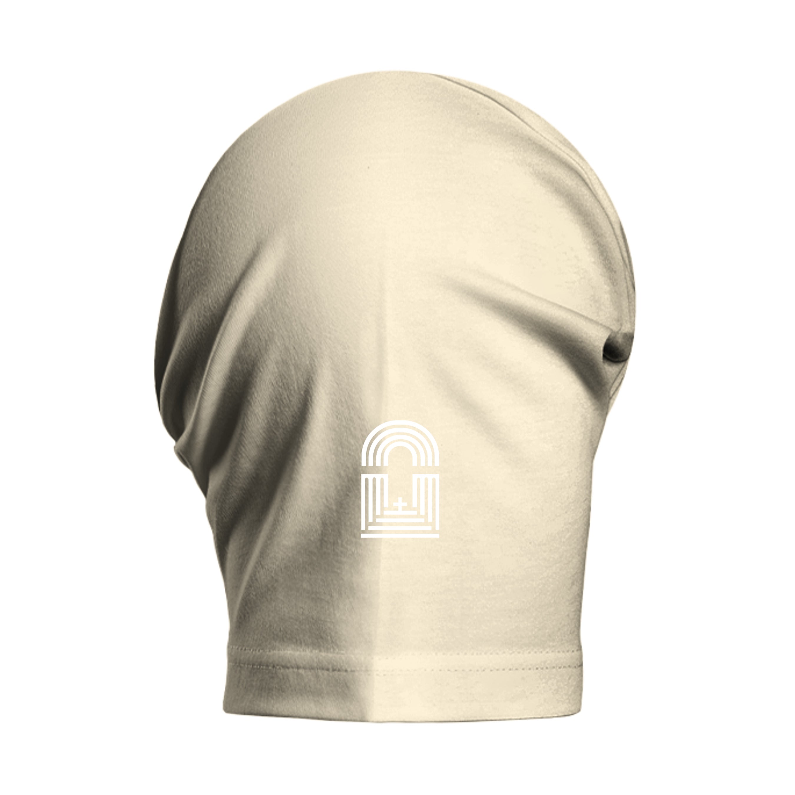 Faded Cream - 1301GD - SLEEVE_LEFT