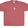 Clay Red - SHGD - FRONT