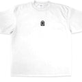 White - SHGD - FRONT