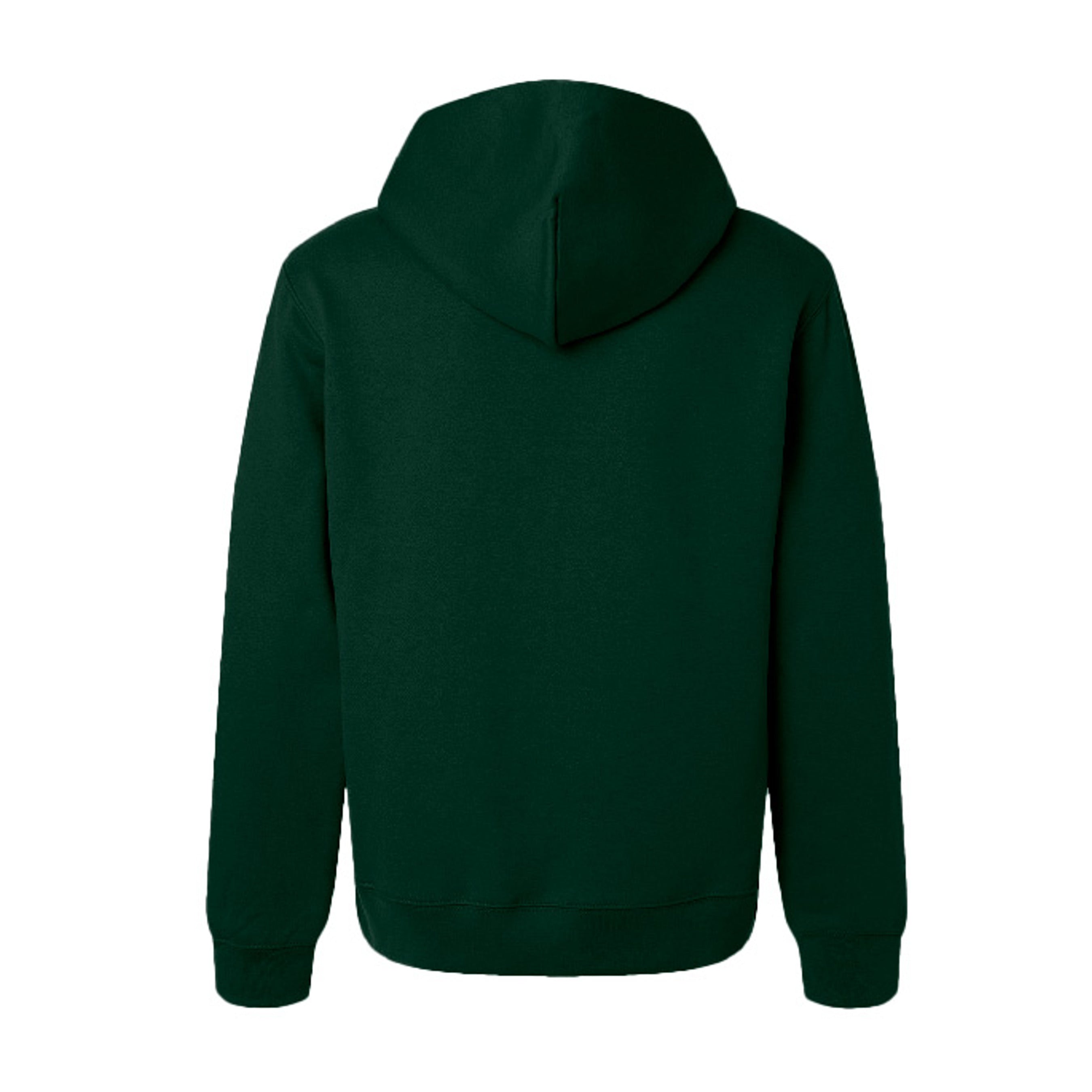 Forest - 4719 - BACK