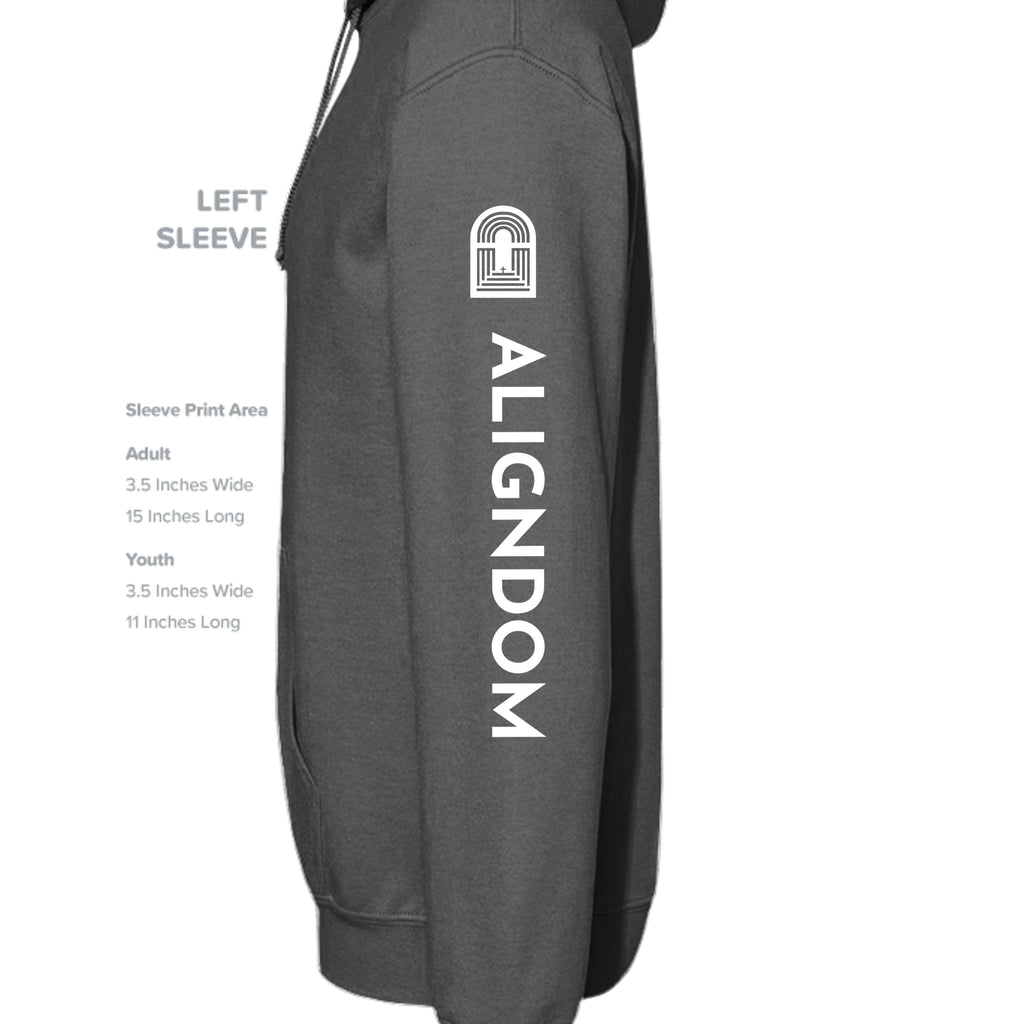 Asphalt - 4719 - SLEEVE_LEFT