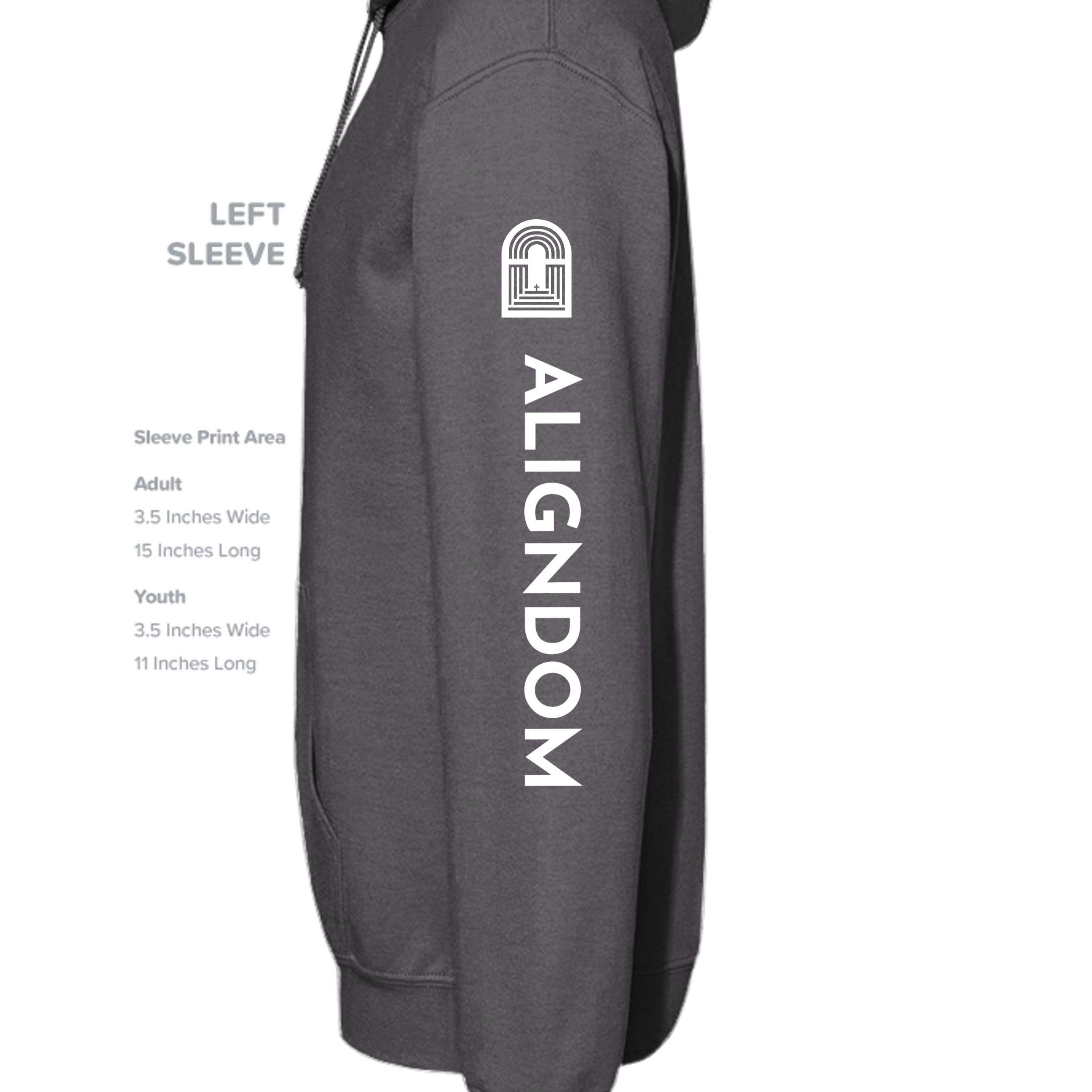 Asphalt - 4719 - SLEEVE_LEFT