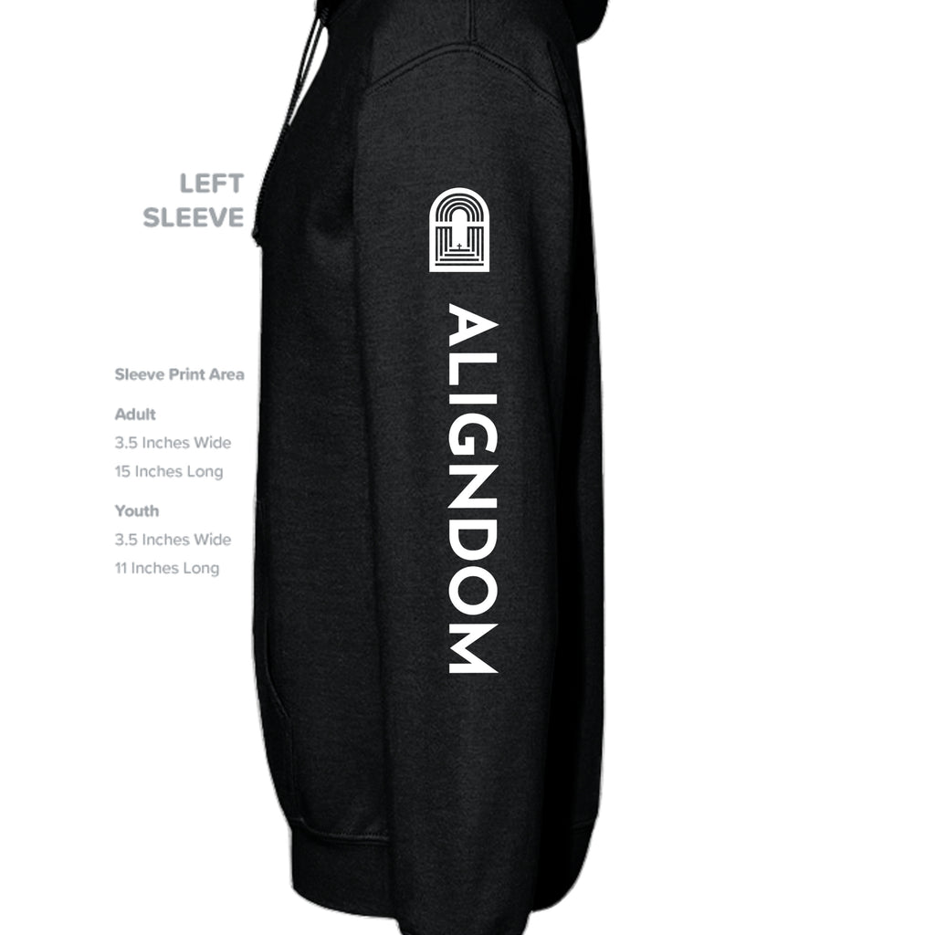Black - 4719 - SLEEVE_LEFT