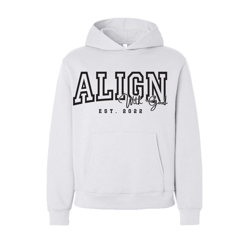 White - 4719 - FRONT