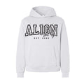 White - 4719 - FRONT
