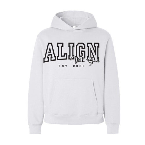 White - 4719 - FRONT