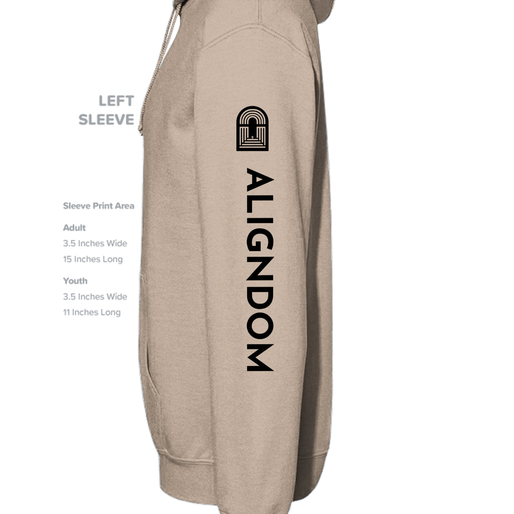 Dust - 4719 - SLEEVE_LEFT