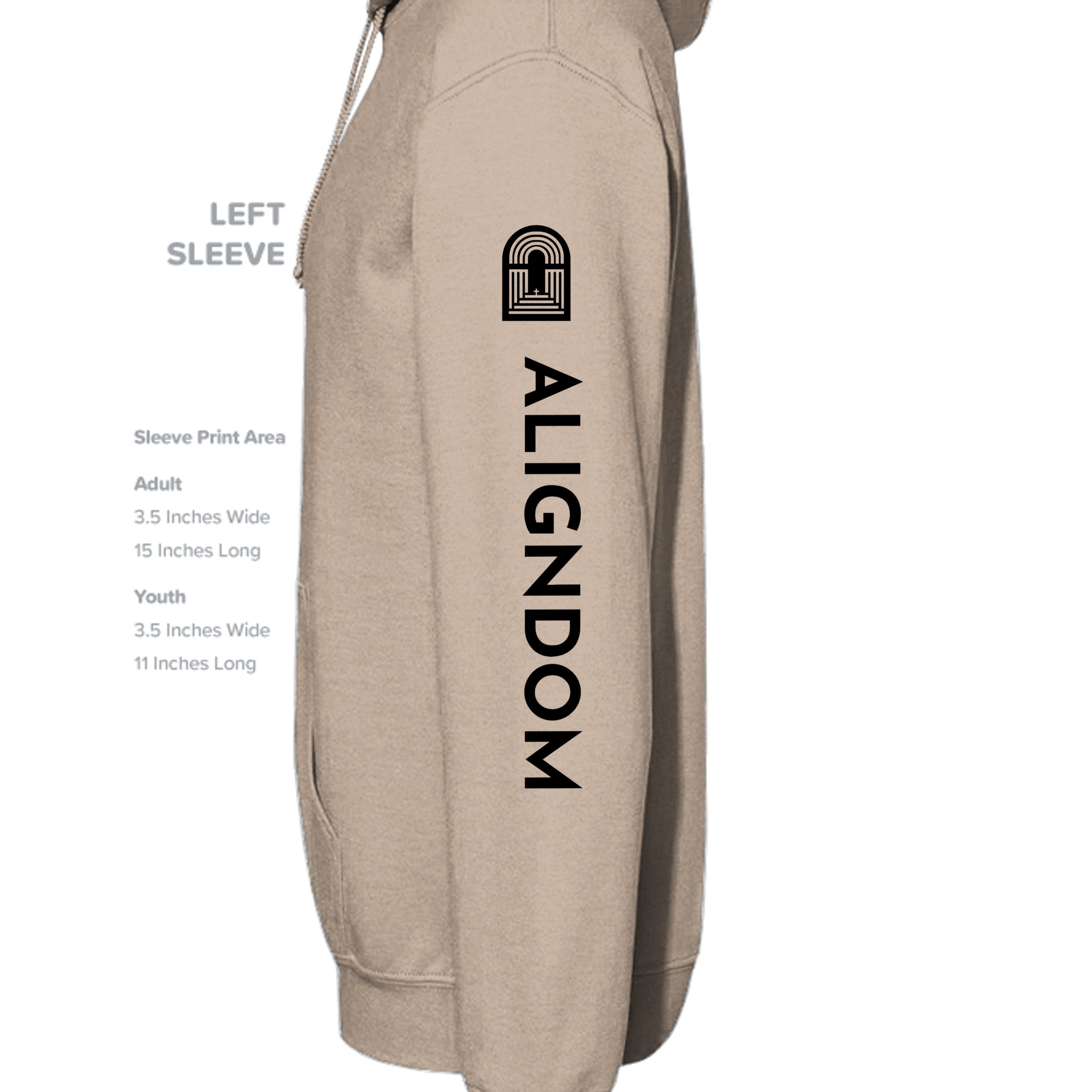 Dust - 4719 - SLEEVE_LEFT