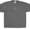 Shadow - SHGD - FRONT