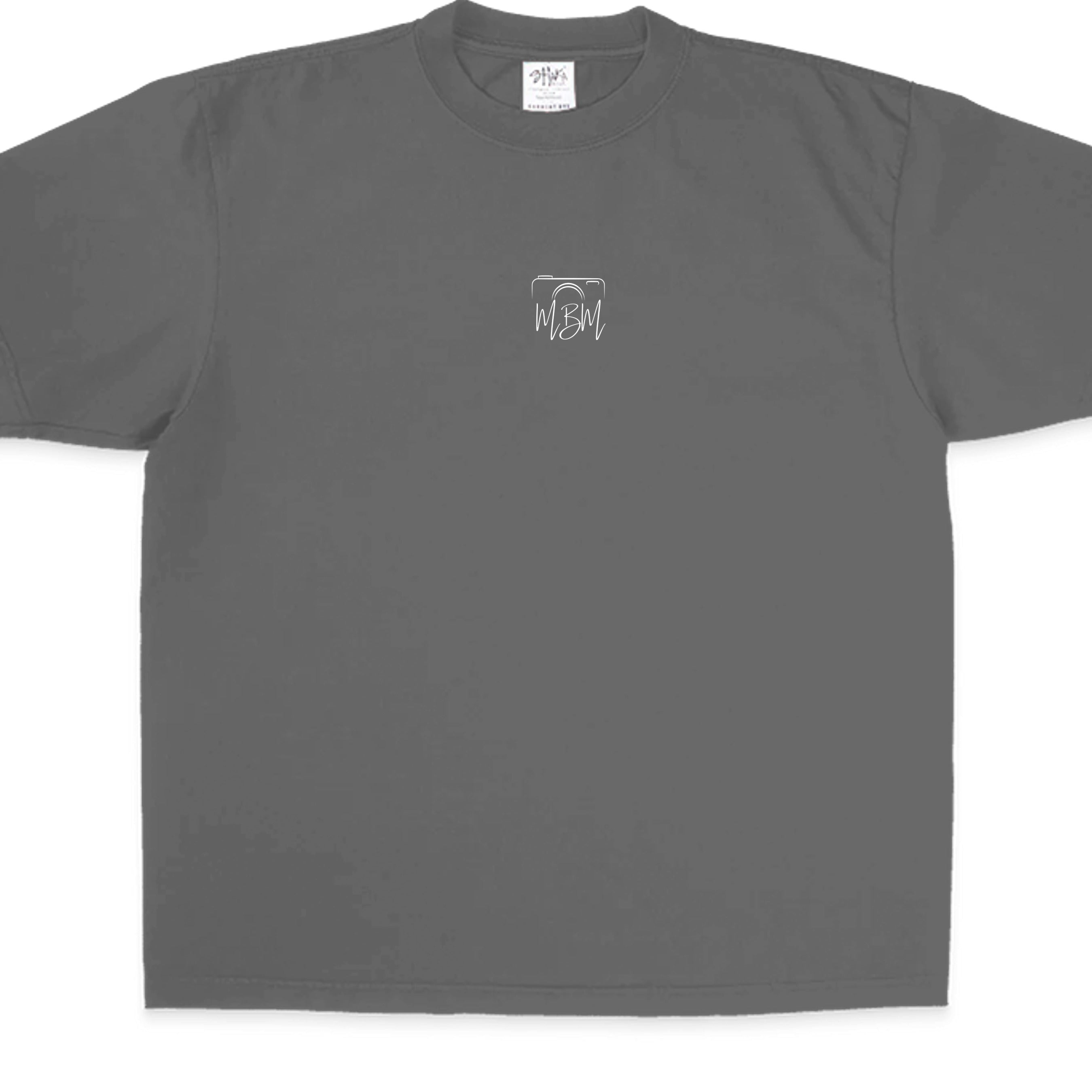 Shadow - SHGD - FRONT