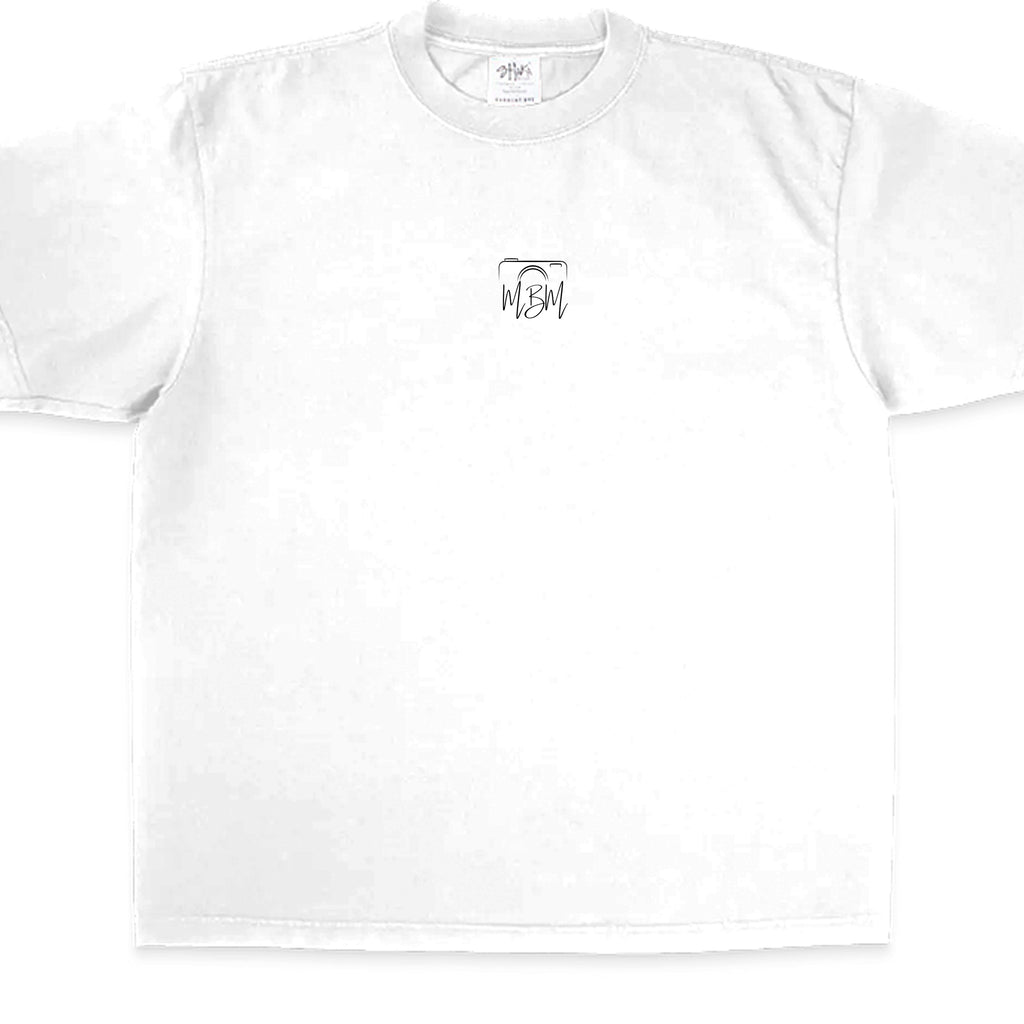 White - SHGD - FRONT