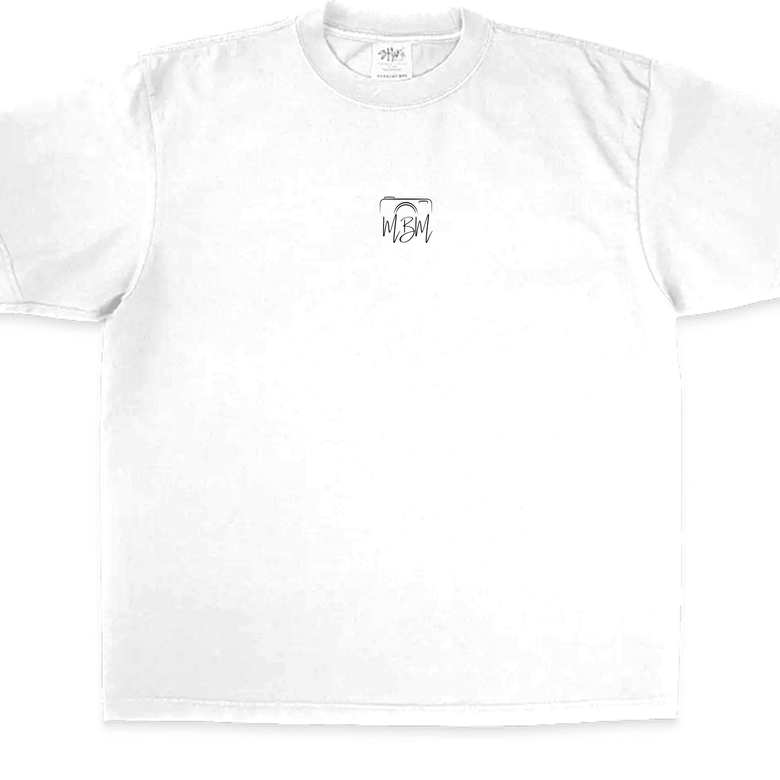 White - SHGD - FRONT