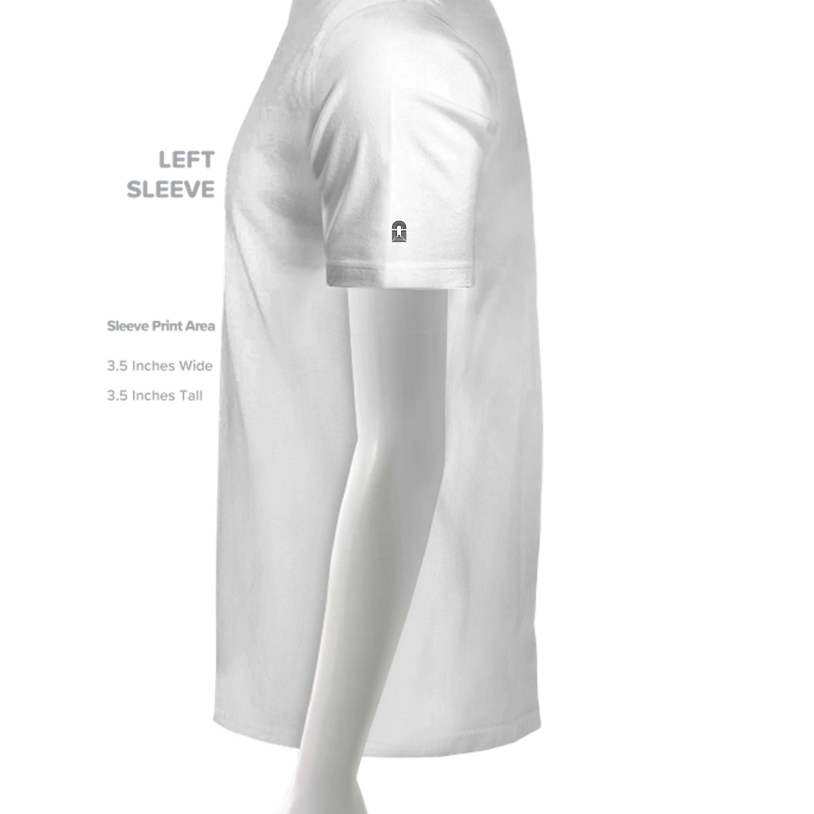 White - SHGD - SLEEVE_LEFT
