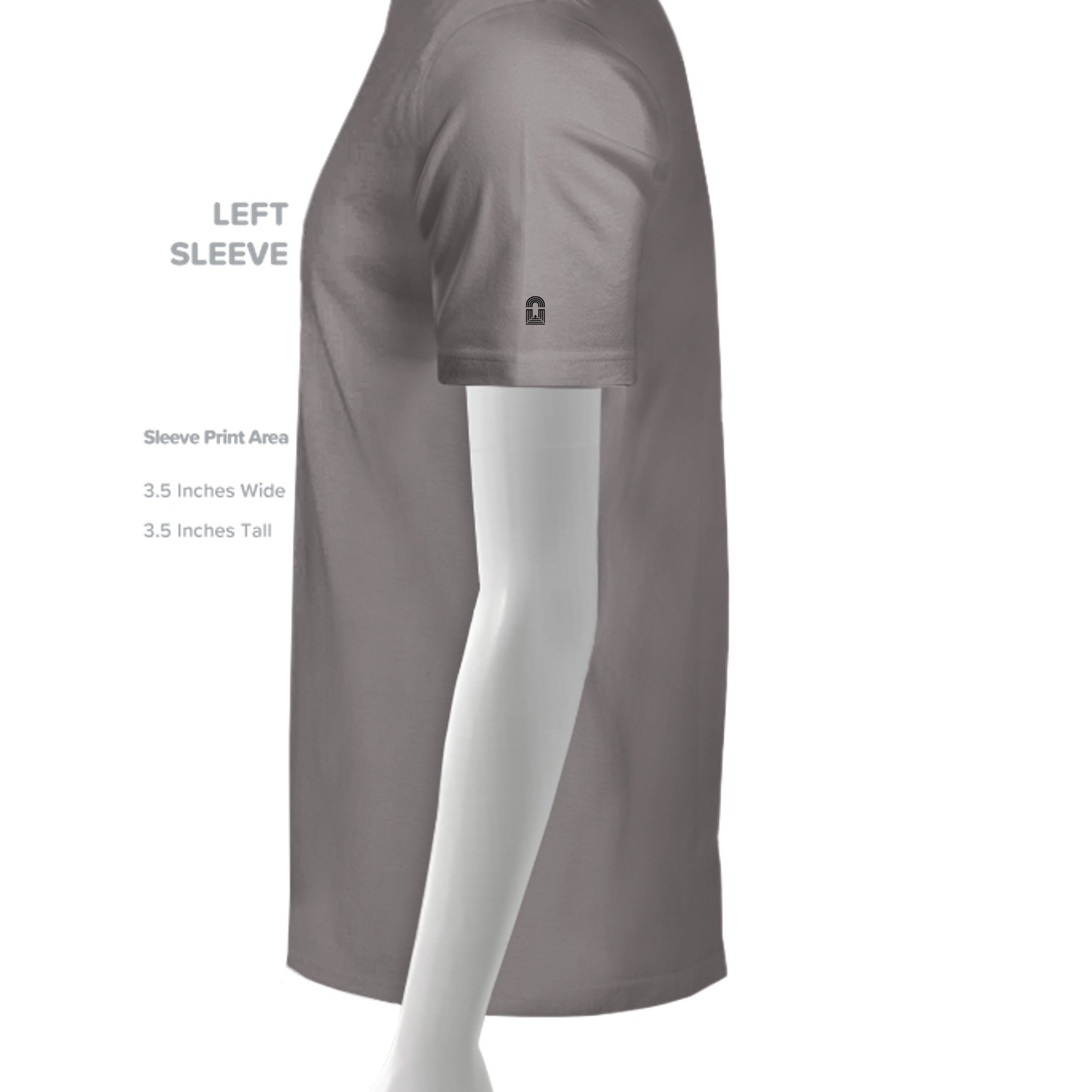 Cement - SHGD - SLEEVE_LEFT