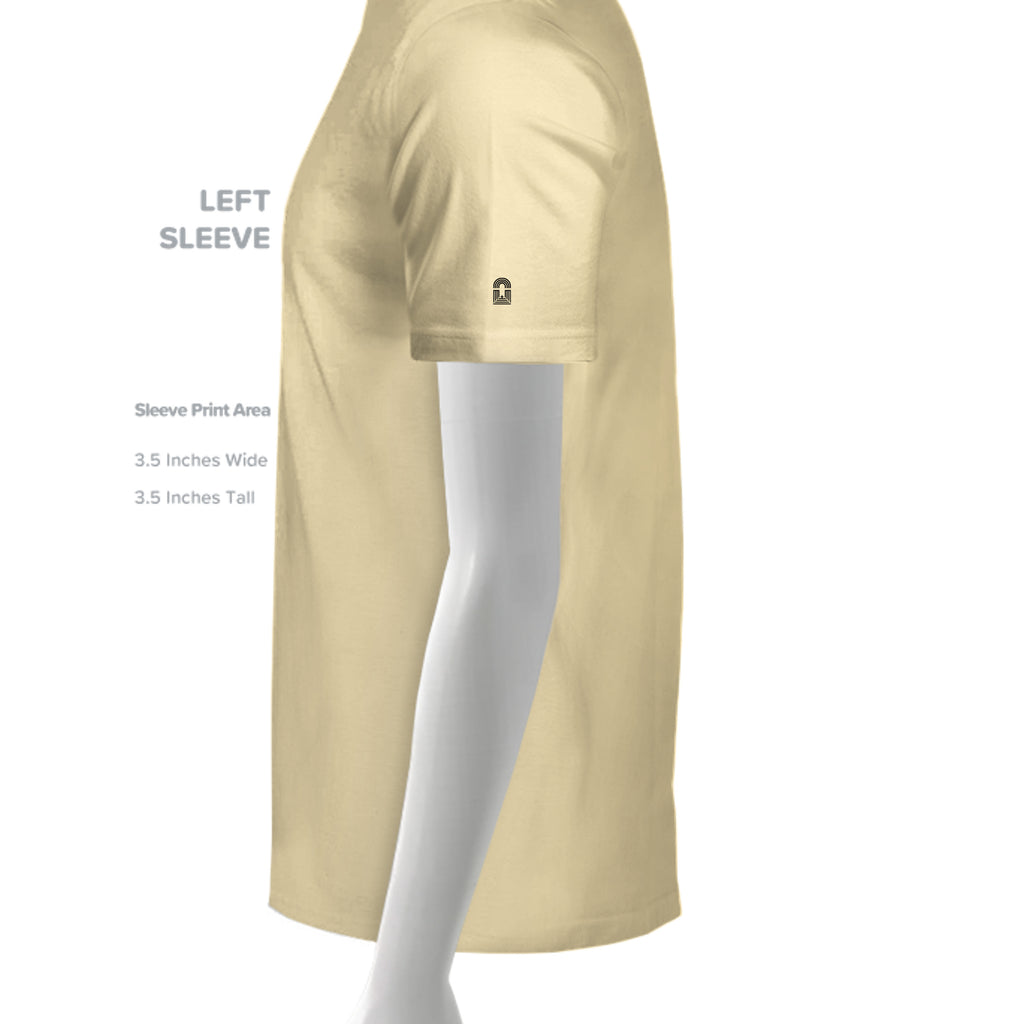 Cream - SHGD - SLEEVE_LEFT