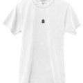 White - SHMHSS - FRONT