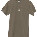 Olive - SHMHSS - FRONT